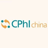 CPhI china 2014 