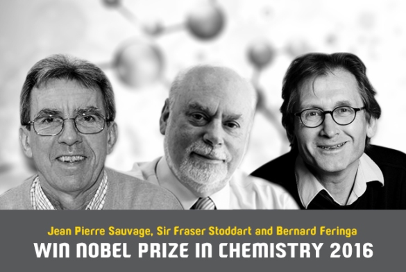 nobel-prize-2016-chemistry