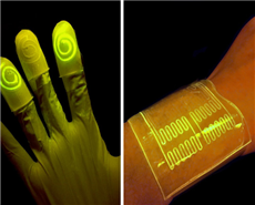 mit-light-up-gloves